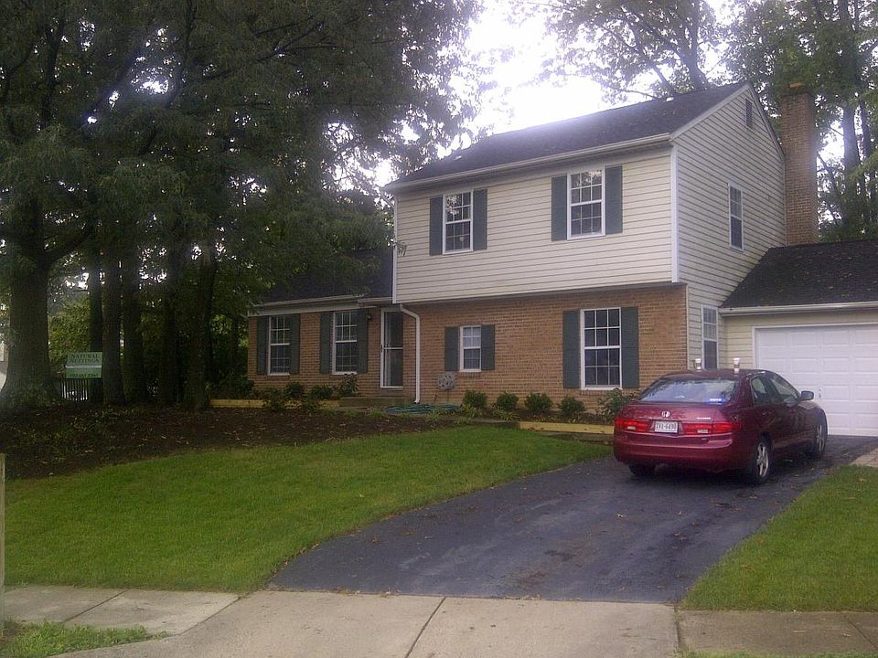 1st image of 6200 Franconia Forest Ln