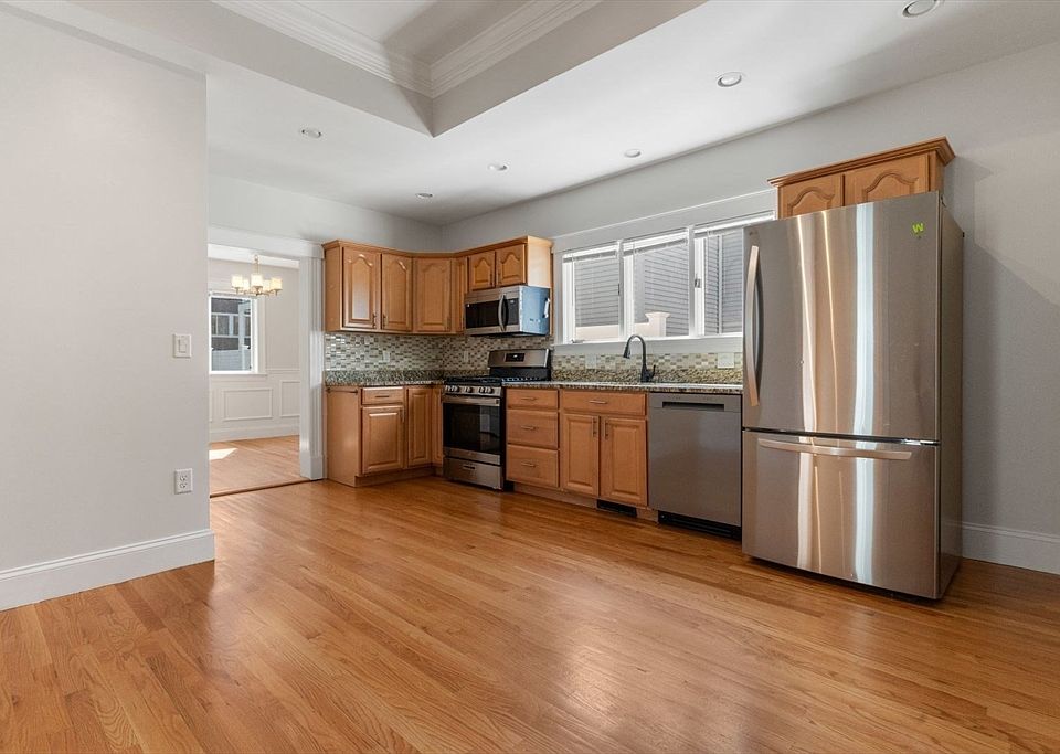 1st image of 102 Jaques St #1