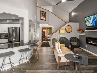 1360 Vista Montana Rd UNIT 29, Sedona, AZ, 86336