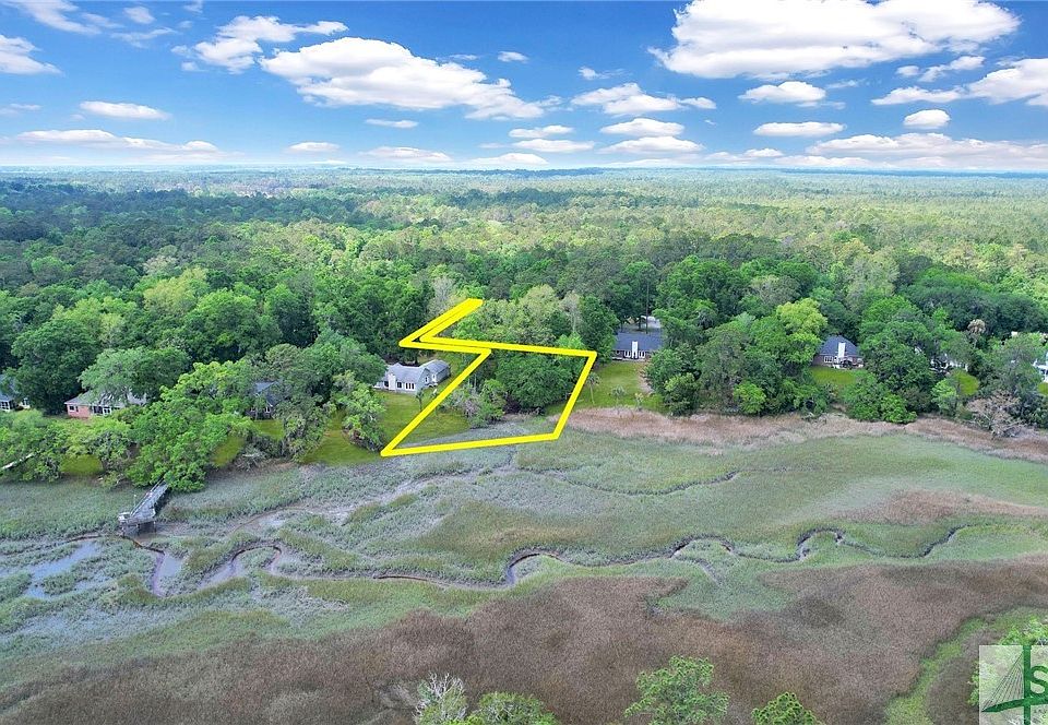 1st image of 0 Belle Island Way