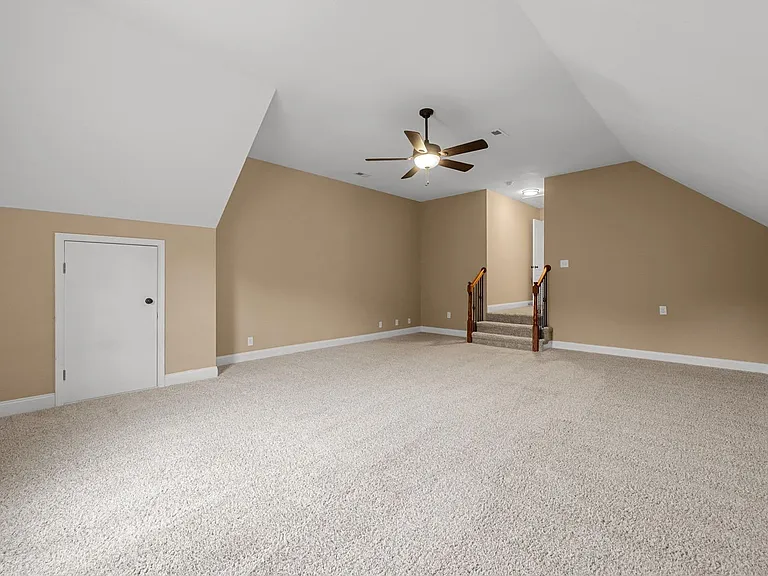 268 Turnberry Cir — Photo 36