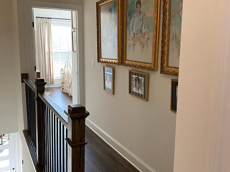 4305 Parkside Pl — Photo 10