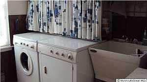 2nd image of 81 Birchwood Dr #50