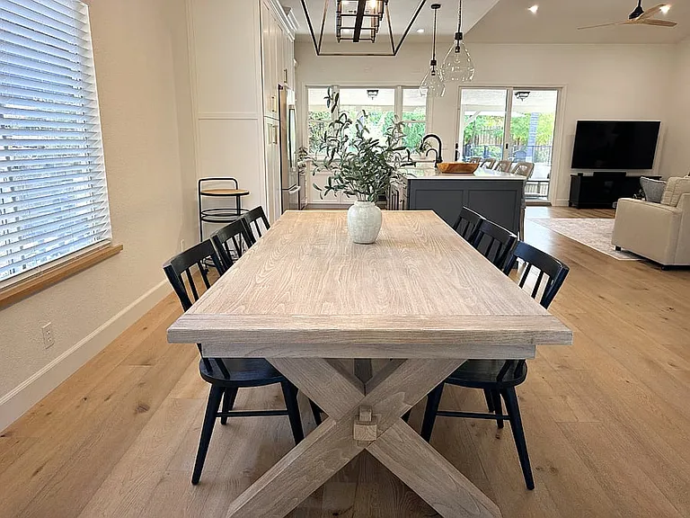 109 Grimes Way — Photo 15