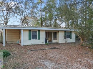 751 Fort McIntosh Loop, Hortense, GA 31543