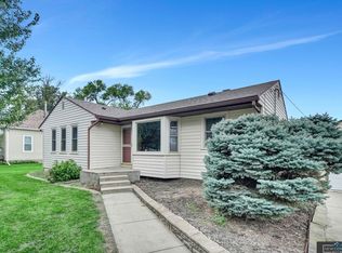 116 Kansas St, Murdock, NE 68407