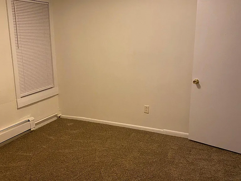 105 Brooklyn St #2 — Photo 18