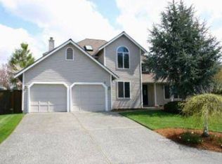 20833 32nd Ave SE, Bothell, WA 98021