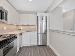 Bridgewood Place, Mississauga, ON L4X 1T4