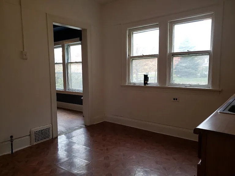 3657 Chelton Rd — Photo 20