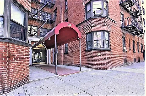 Rented by Carol T. Marino, LREB | media 30