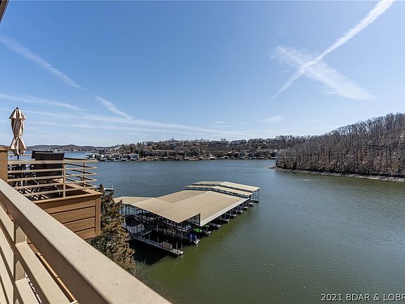 2nd image of 120 Cedar Ct #3B
