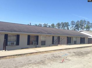 3048 Howell Ct, Columbia, SC 29203