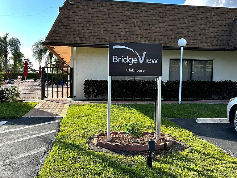 5200 Privet Pl #C — Photo 27
