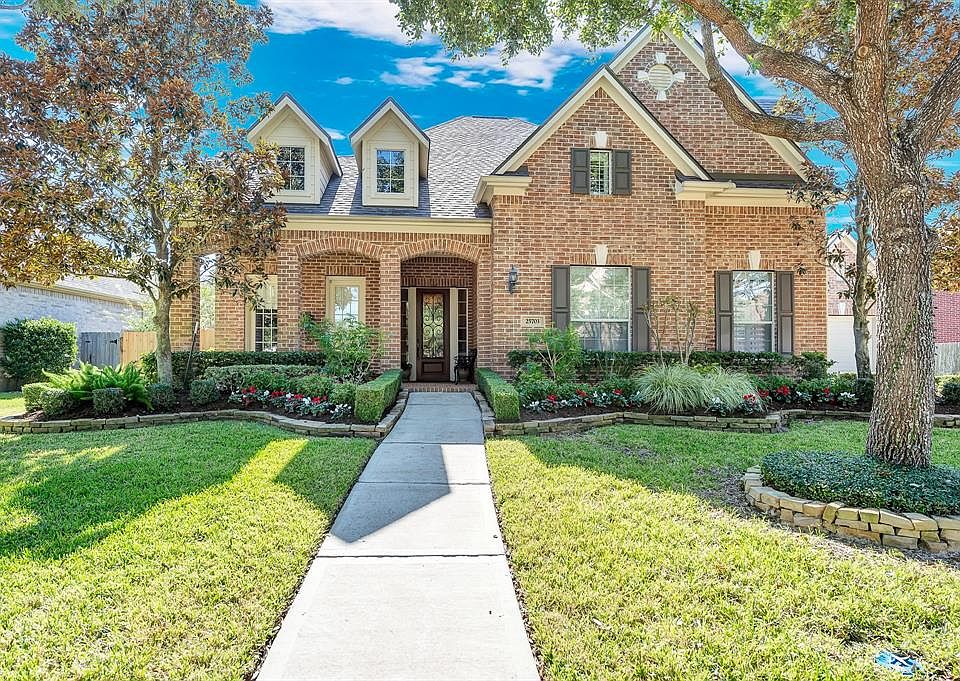 1st image of 25703 Jordan Terrace Ln