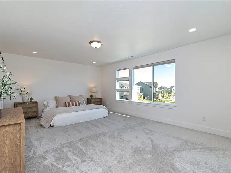 7649 W Whisper Ridge Dr — Photo 24