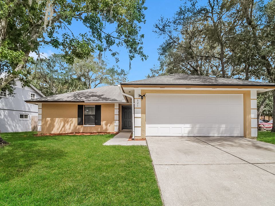1st image of 521 Holbrook Cir