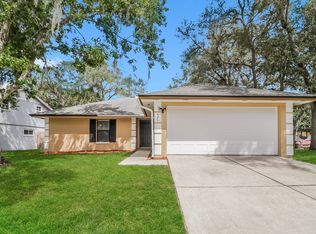 521 Holbrook Cir, Lake Mary, FL 32746