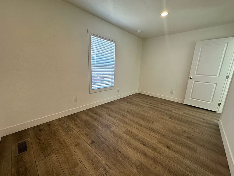 2060 N Center St #475 — Photo 8