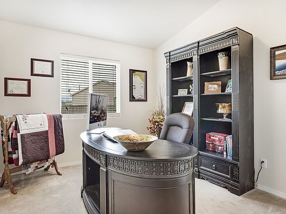 5th image of 8405 Lupan Dr