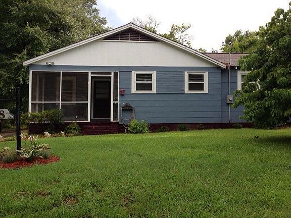 2nd image of 518 W Buena Vista Ave