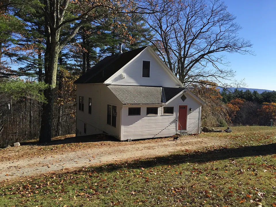 178 Learned Rd