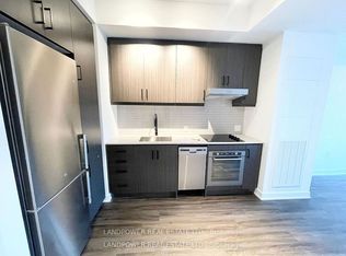 9 Tecumseth St #708, Toronto, ON M5V 0S5