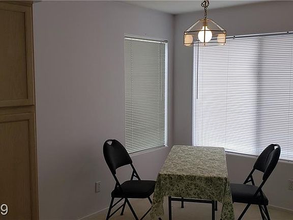 5th image of 3095 Casey Dr Unit 201