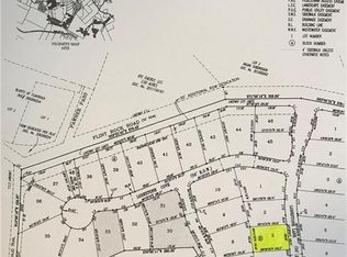 206 Lodestone Ln, Lakeway, TX 78738
