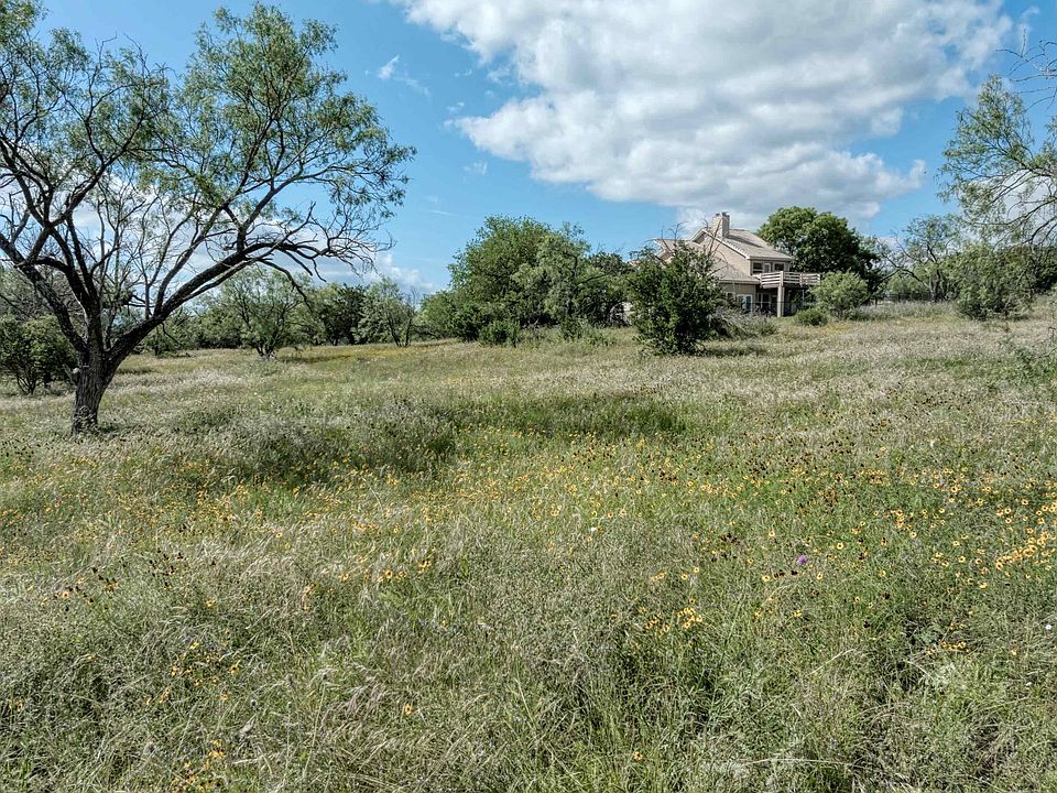 1st image of 317 Sweetgrass