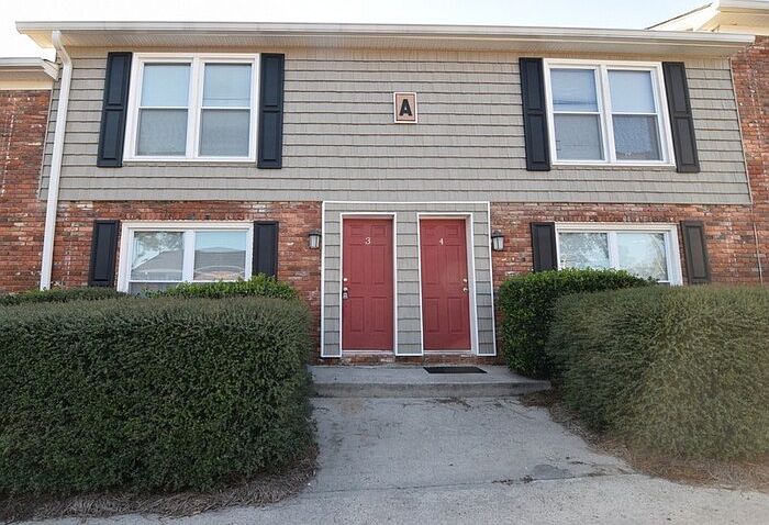 1st image of 2201 Walden Dr APT A3