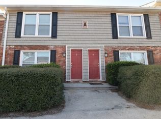 2201 Walden Dr APT A3, Augusta, GA 30904