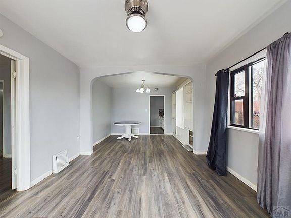 4th image of 1611 E 12th St