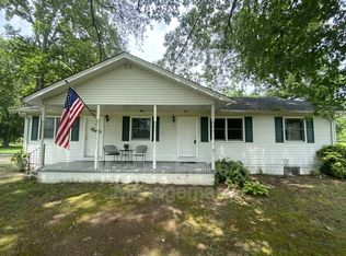 10291 Paige Rd #B, Woodford, VA 22580