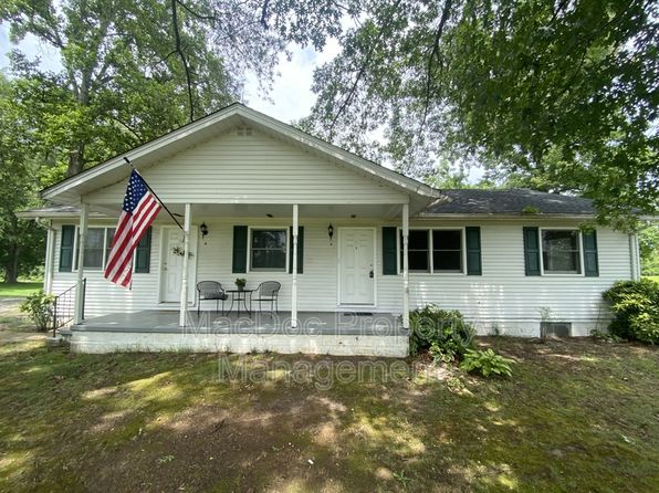 10291 Paige Rd #B