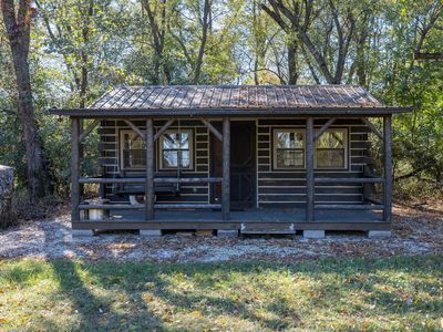 380 W, Remington, IN, 47977