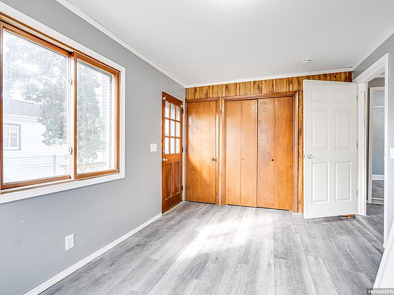 4th image of 547 Ceape Ave #547