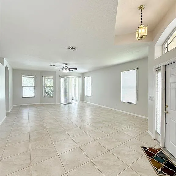 30533 Lettingwell Cir — Photo 3