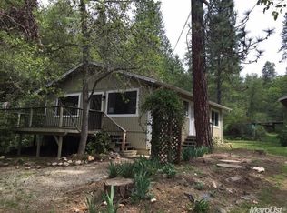 9420 State Highway 193, Placerville, CA 95667