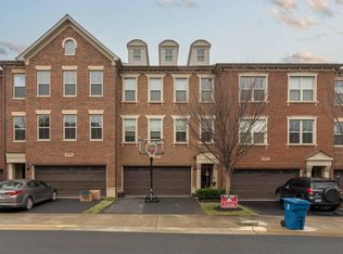 42559 Dreamweaver Dr, Ashburn, VA 20148