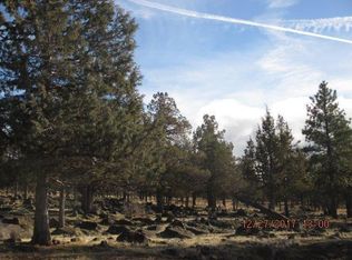 0 Dowitcher Rd, Klamath Falls, OR 97601