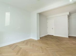 16 Forest St, Cambridge, MA 02140