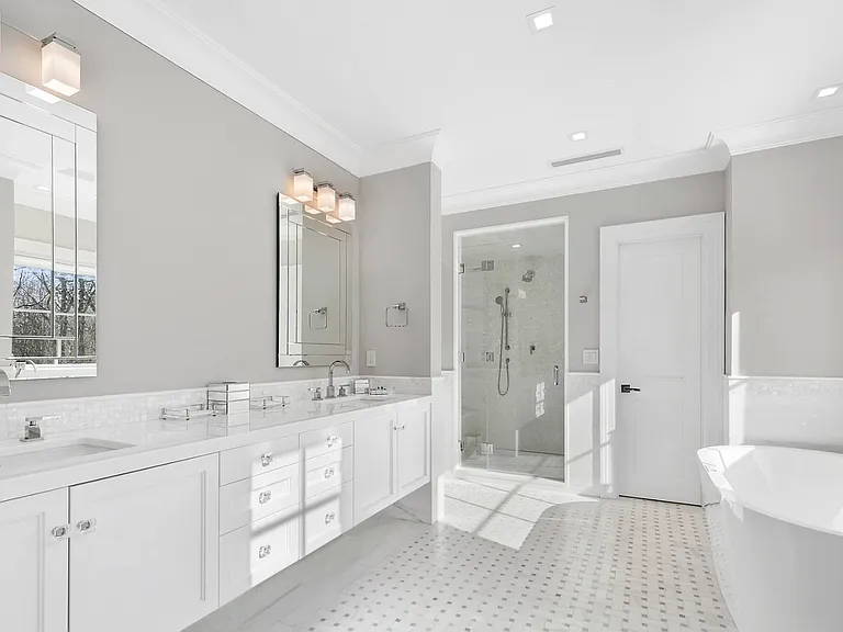 2 Frazier Ave — Photo 7