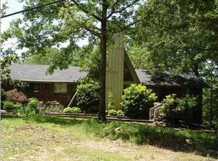 2500 Waterfront Dr, Mc Calla, AL 35111