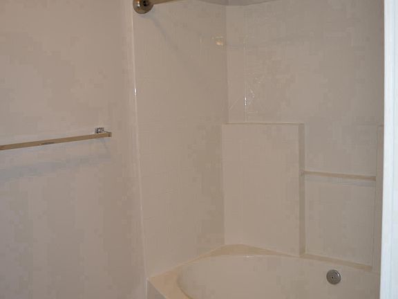 5th image of 21420 40th Pl S Unit H
