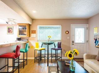 2204 Trailside Dr #ID1054225P, Austin, TX 78704