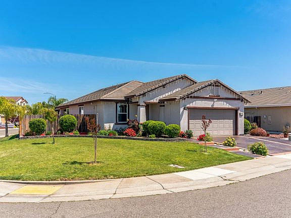 2nd image of 7521 Garden Ridge Way