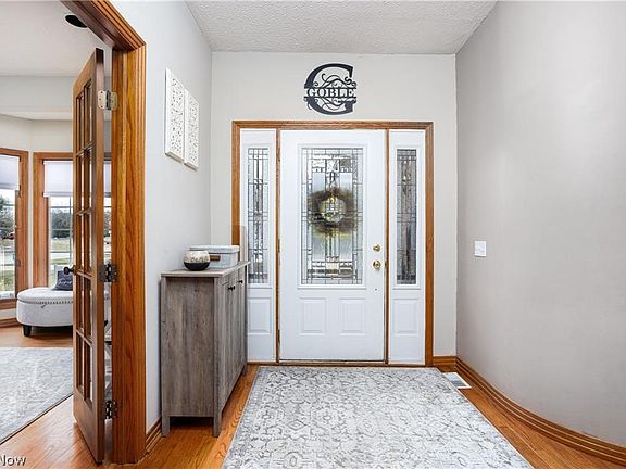 3rd image of 5021 Burgundy Bay Blvd