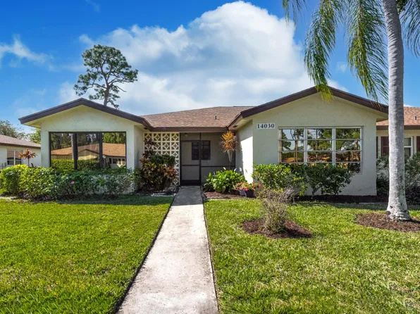 14030 Nesting Way #B, Delray Beach, FL 33484