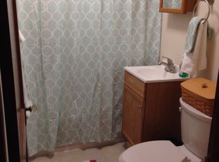 439 E Main St, Pen Argyl, PA 18072